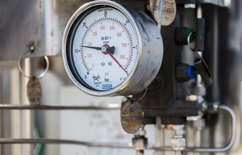 Integrated Bulk Operations in Varennes, Canada 22