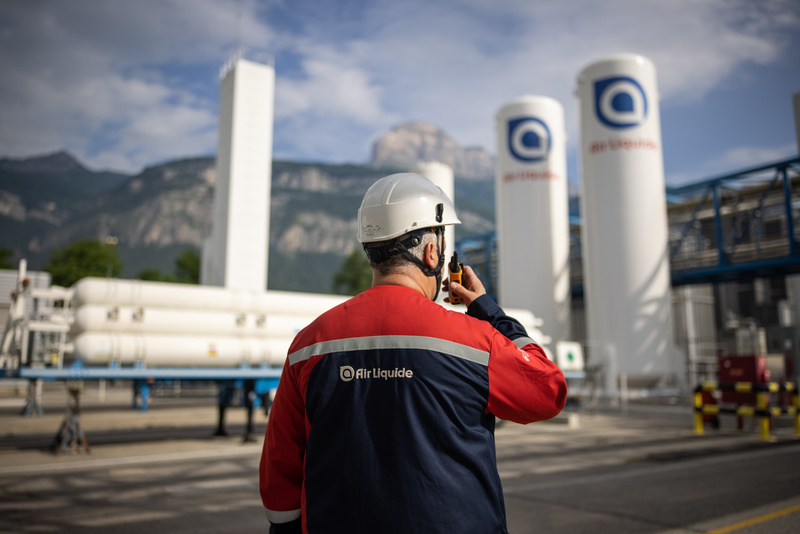 air liquide.crolles.2021.06-774.full resolution 05