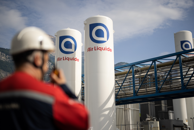 air liquide.crolles.2021.06-768.full resolution 10