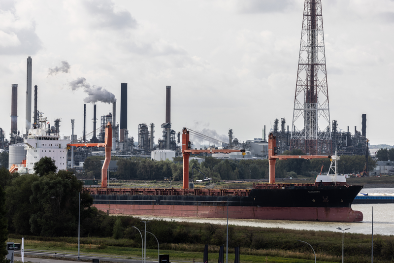 SMR-X in Antwerpen 065