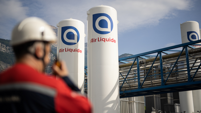 air liquide.crolles.2021.06-768.full resolution 10