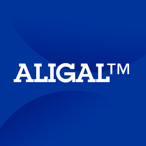 ALIGALtm