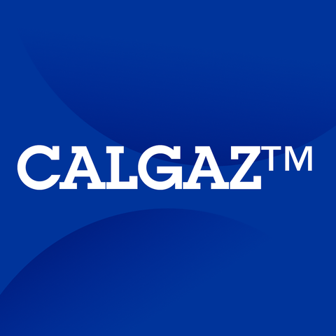 CALGAZ™ 