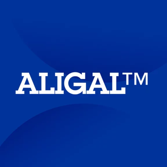 ALIGALtm