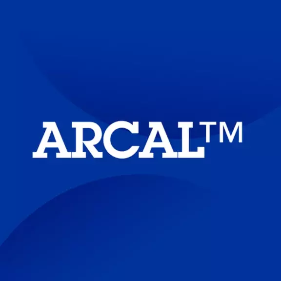 ARCAL™