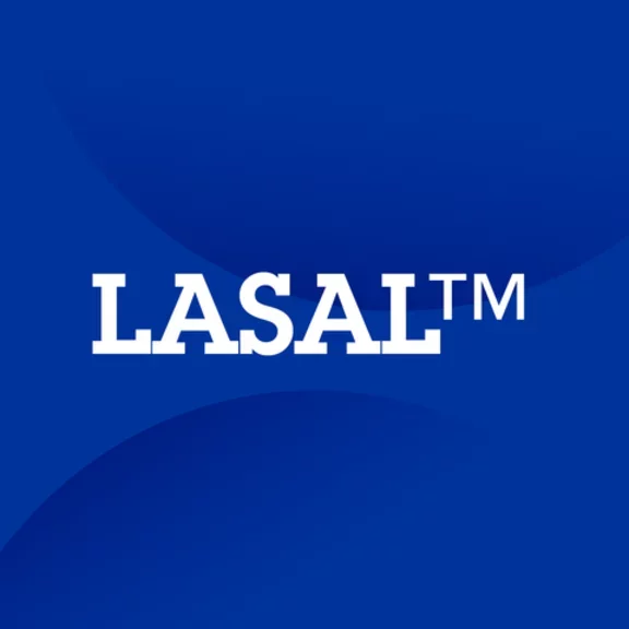 LASAL™ 